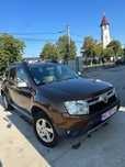 Dacia Duster DACIA DUSTER 1.6 Laureate 4x2