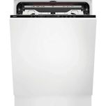 Съдомиялна за вграждане AEG FSK83837P 9000 ComfortLift
