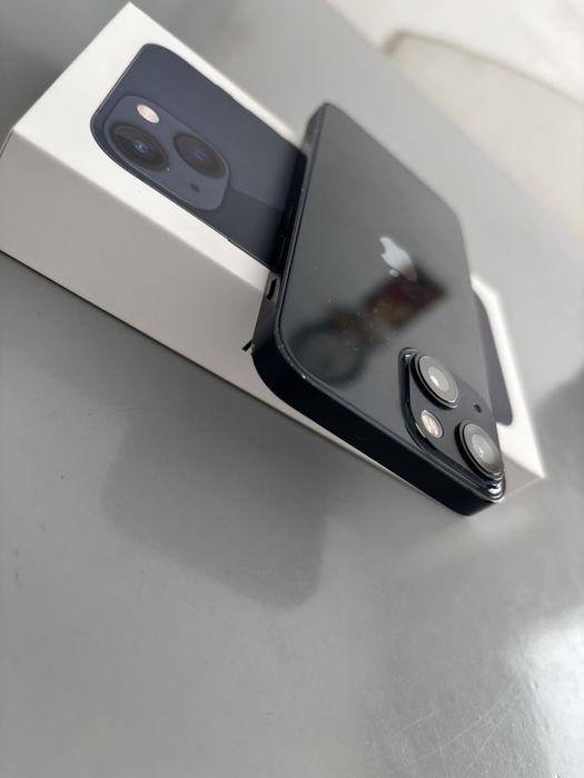 Iphone  13 mini 128 GB