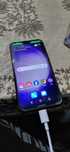 Huawei  p20  lite