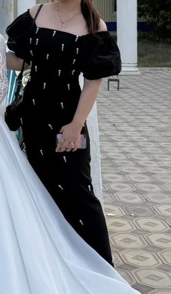 продается все напишите на ваптсап номер