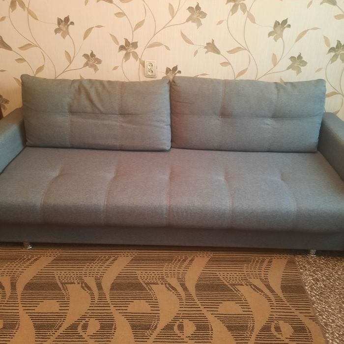 Продажа диван кровать еврокнижка производство Беларусь