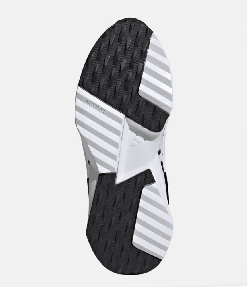 Маратонки adidas sportswear