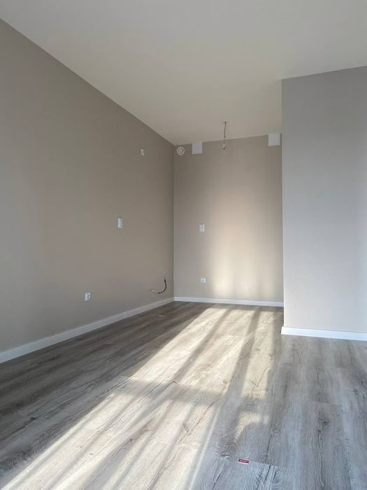 Услуги ремонта квартир