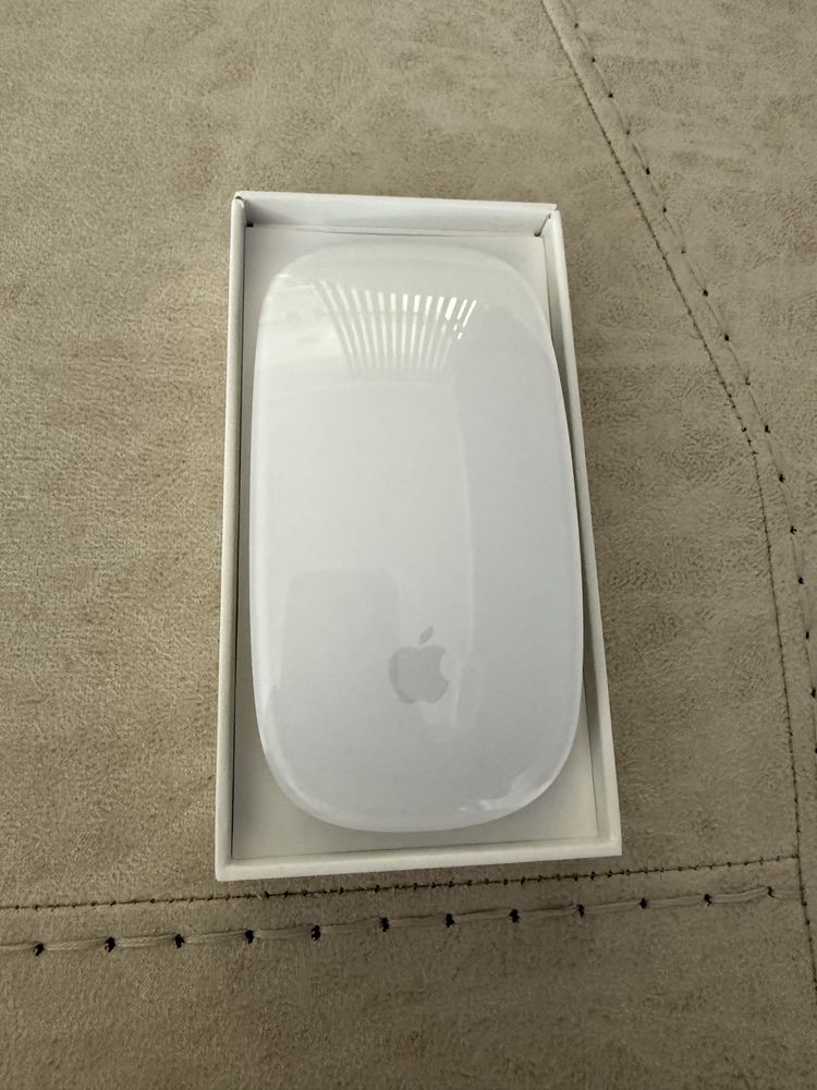 Apple Magic mouse 2