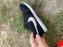 Детски обувки Nike