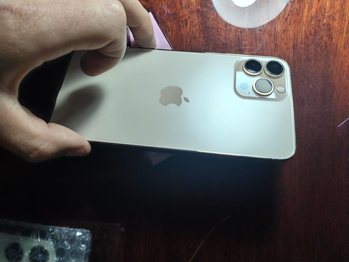 IPhone x xs xr xsmax 11 larga 13 pro qiladigan korpus (tozasi)