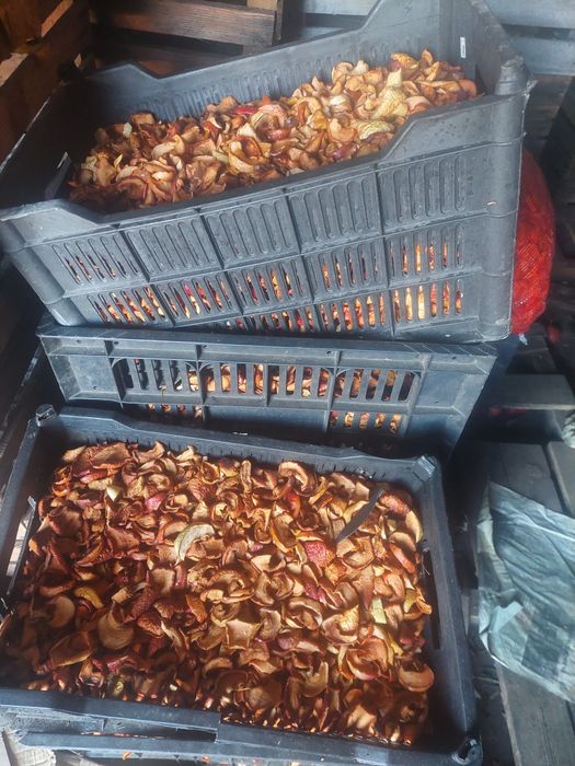 Сухофрукты находимся возле Раеного Акимата