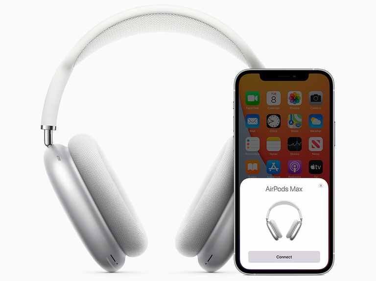 Apple AirPods Max Original Доставка Бесплатная