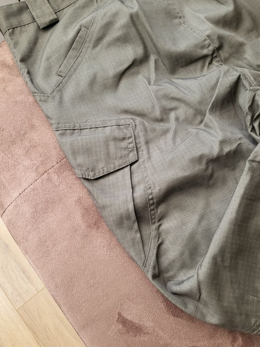 Мъжки  панталон !