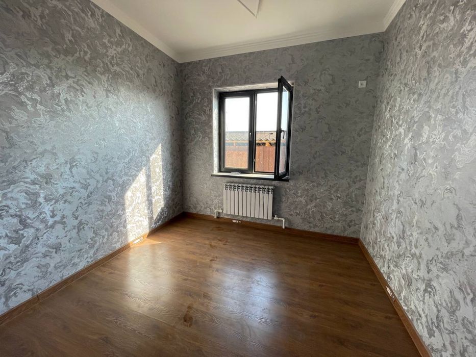 Продается новый двухэтажный очень уютный коттедж!!!