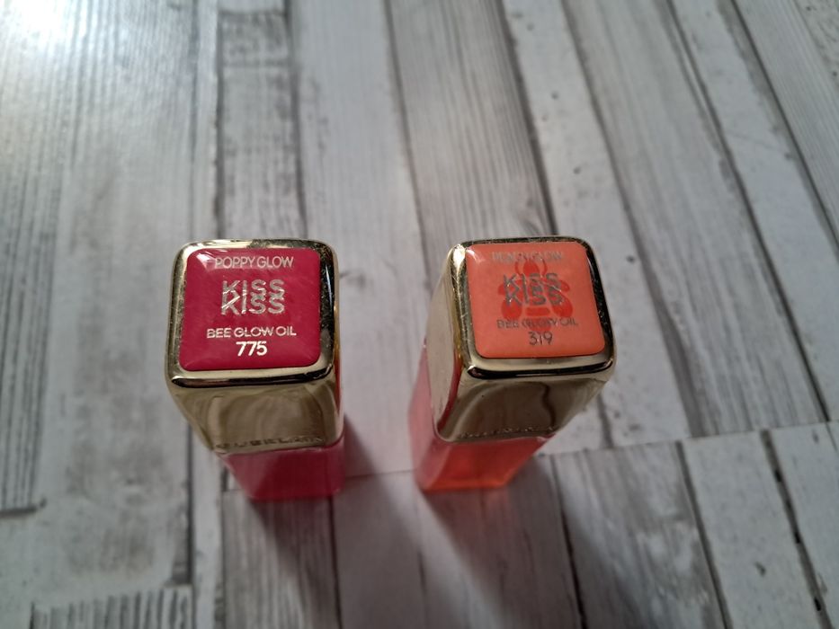 Cosmetice de vânzare!Mai multe detalii în privat sau la număr de tel!