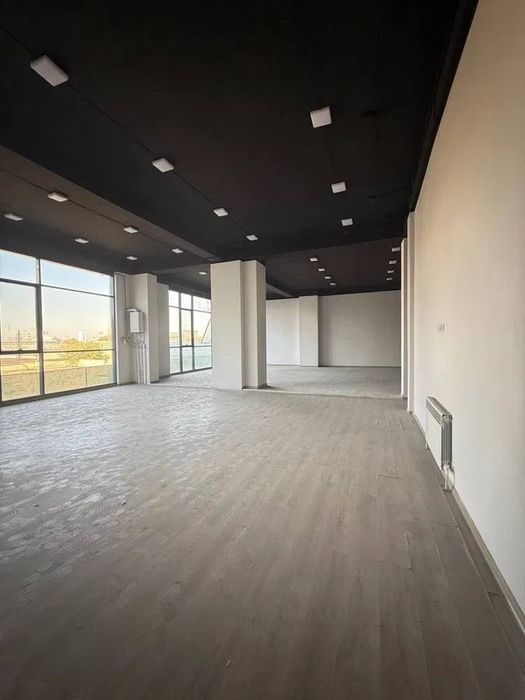Продается помещения 345 м²
Престиж Гарден