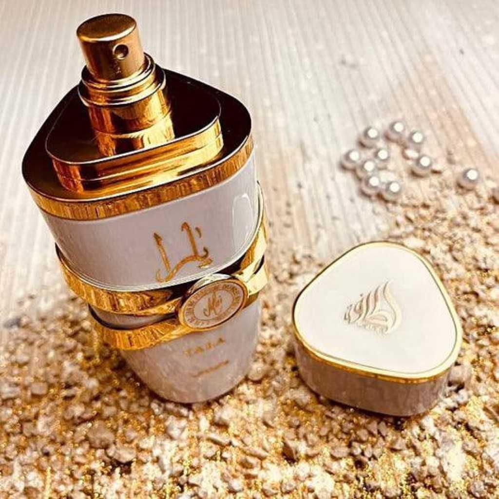 Уникален арабски парфюм, Yara Moi EDP 100 ml