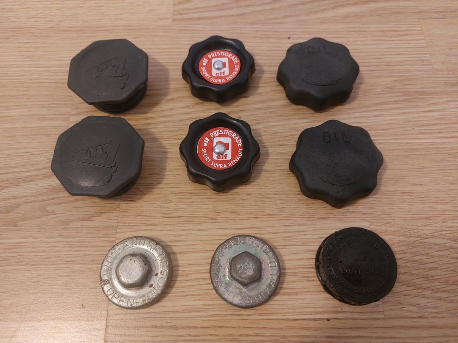 Piese Dacia 1300,1310