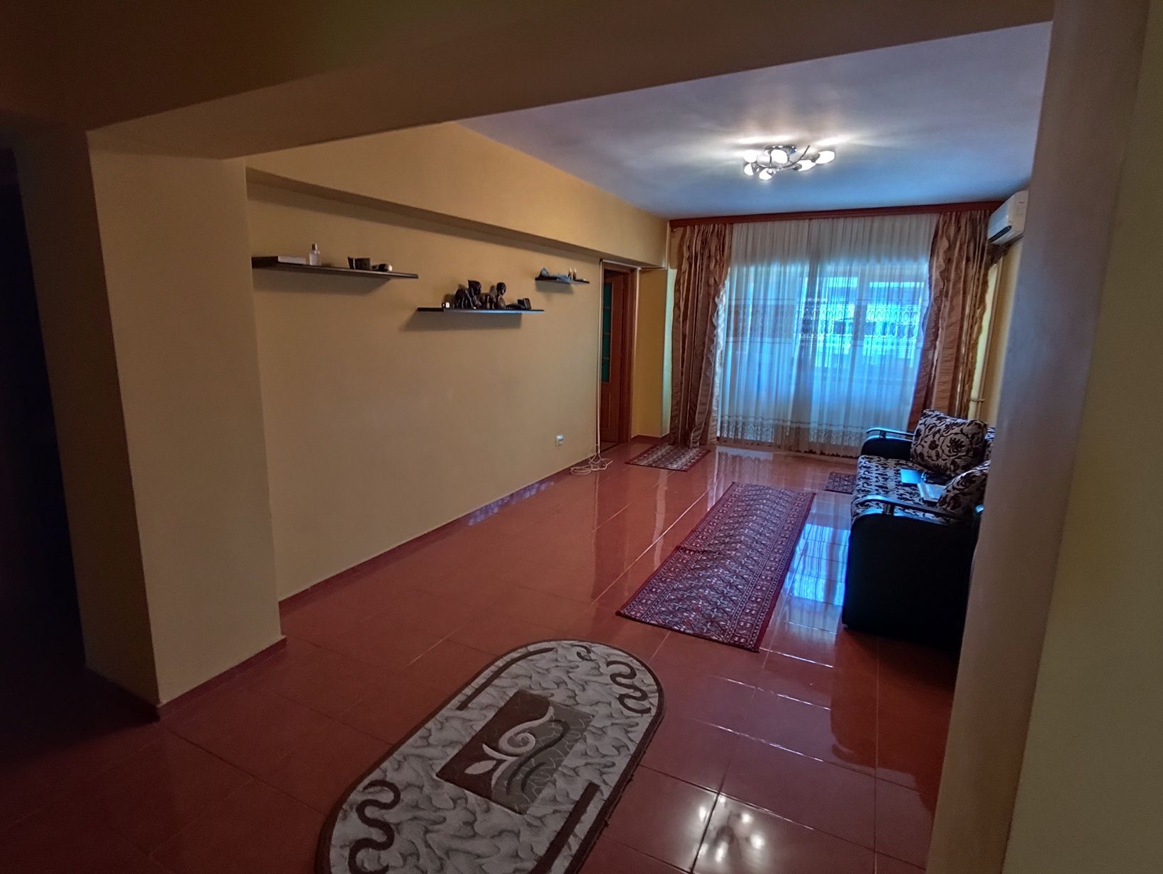 apartamente de vanzare constanta