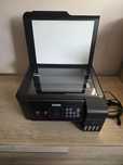 Vând imprimanta Epson L 3160