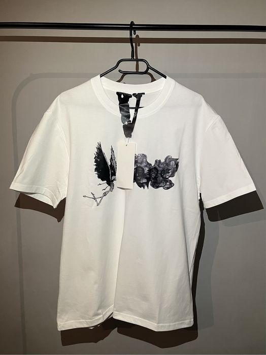 Tricouri Vlone, pret redus