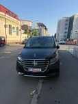 Transport persoane Bucuresti Litoral .Preț la cerere