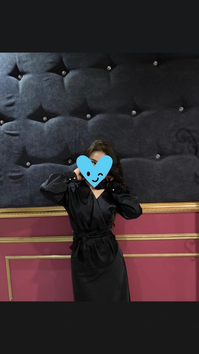 Блузка 1500 тенге