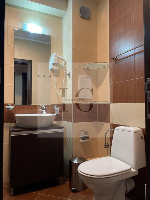 Продава се Тристаен апартамент в к.к. Слънчев бряг - 91 кв.м за 1429 €/кв.м - Снимка #6