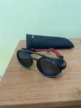 Продавам очила carrera без забележка