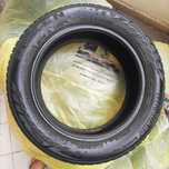 зимни гуми 205/55 R16