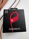 PowerBeats Слушалки