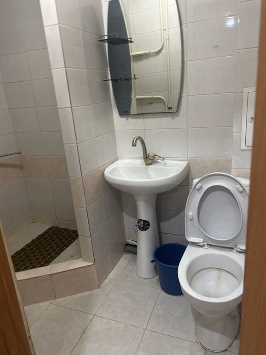 Сдам 1 комн квартиру