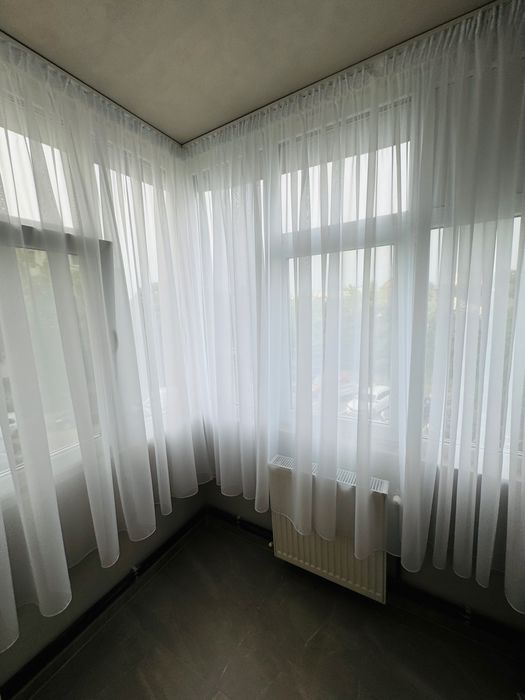 Apartament de inchiriat