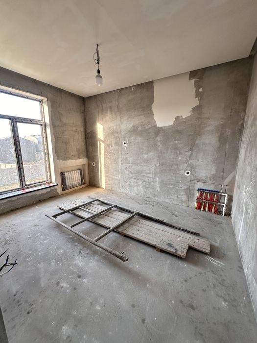 Toshkent tumani qizgaldoq mahalla mehnat townhouse pod klyuch