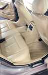 Detailing auto profesional