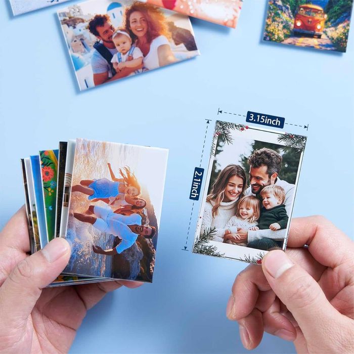 продам небольшой бизнес