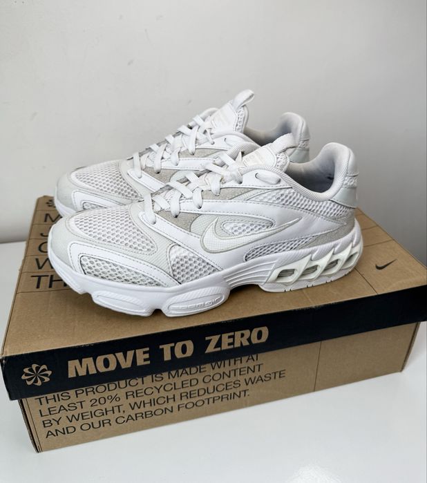 Nike Zoom Air Fire (39)  Маратонки