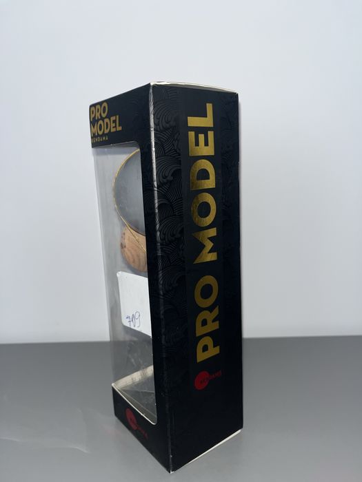 Vand kendama USA pro model