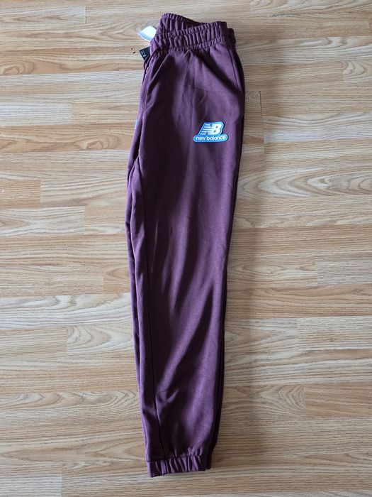 Долнище Анцунг New Balance Размер S нов