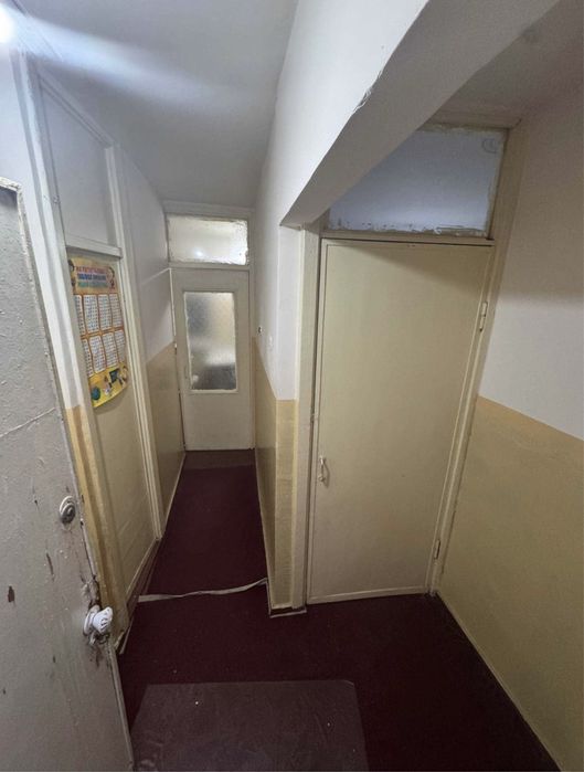 Аренда квартиры поселок Улугбек