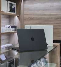 MacBook Air M2chip 13,6inch 8/256GB 100% 3tsikl