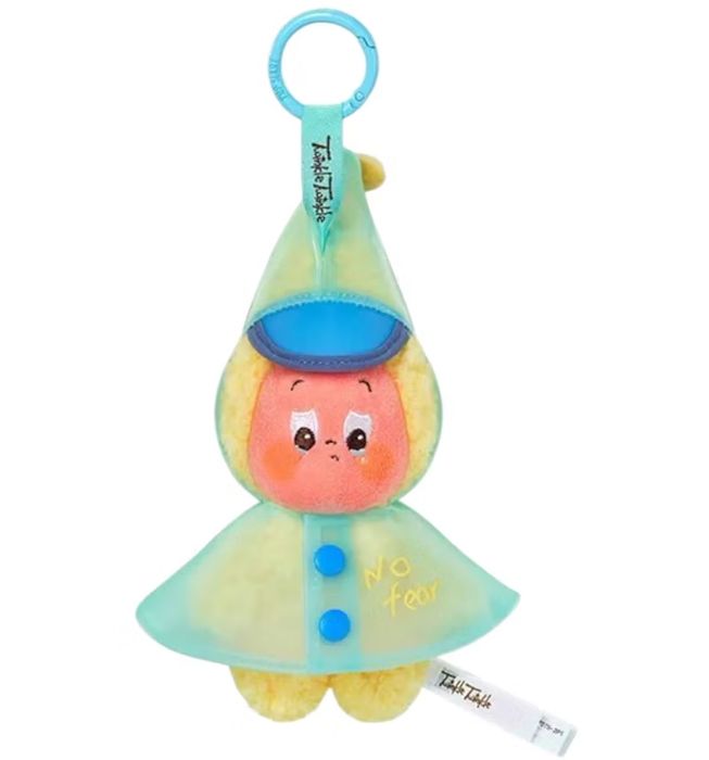 Pop mart Twinkle Twinkle