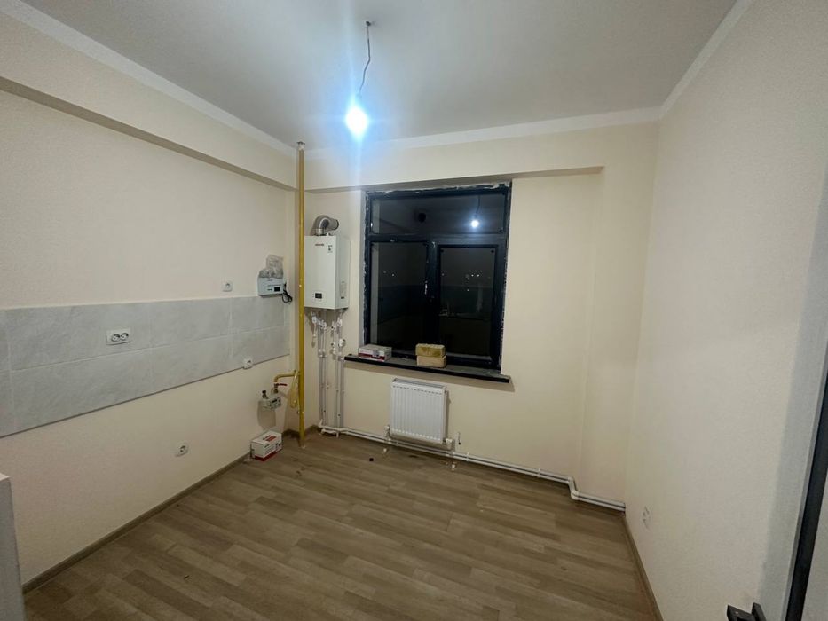 Продается 2х комнатная квартира