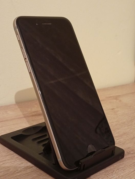 Продается iPhone 6