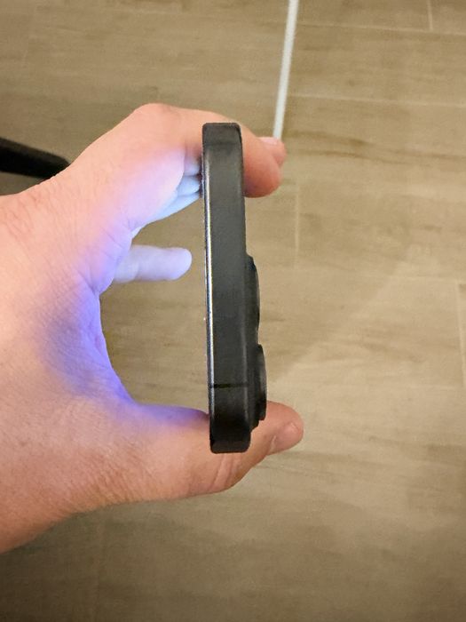 Iphone 15 pro 256 gb e-sim