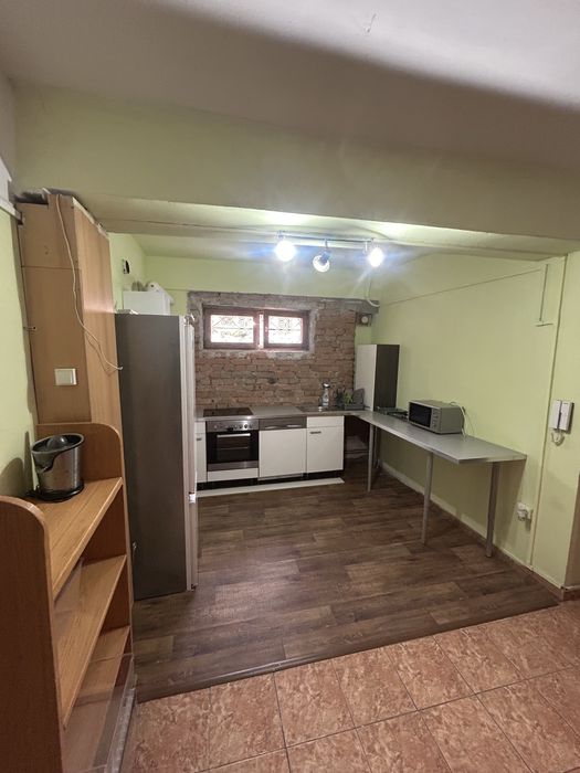 Inchirie cabana pentru revelion