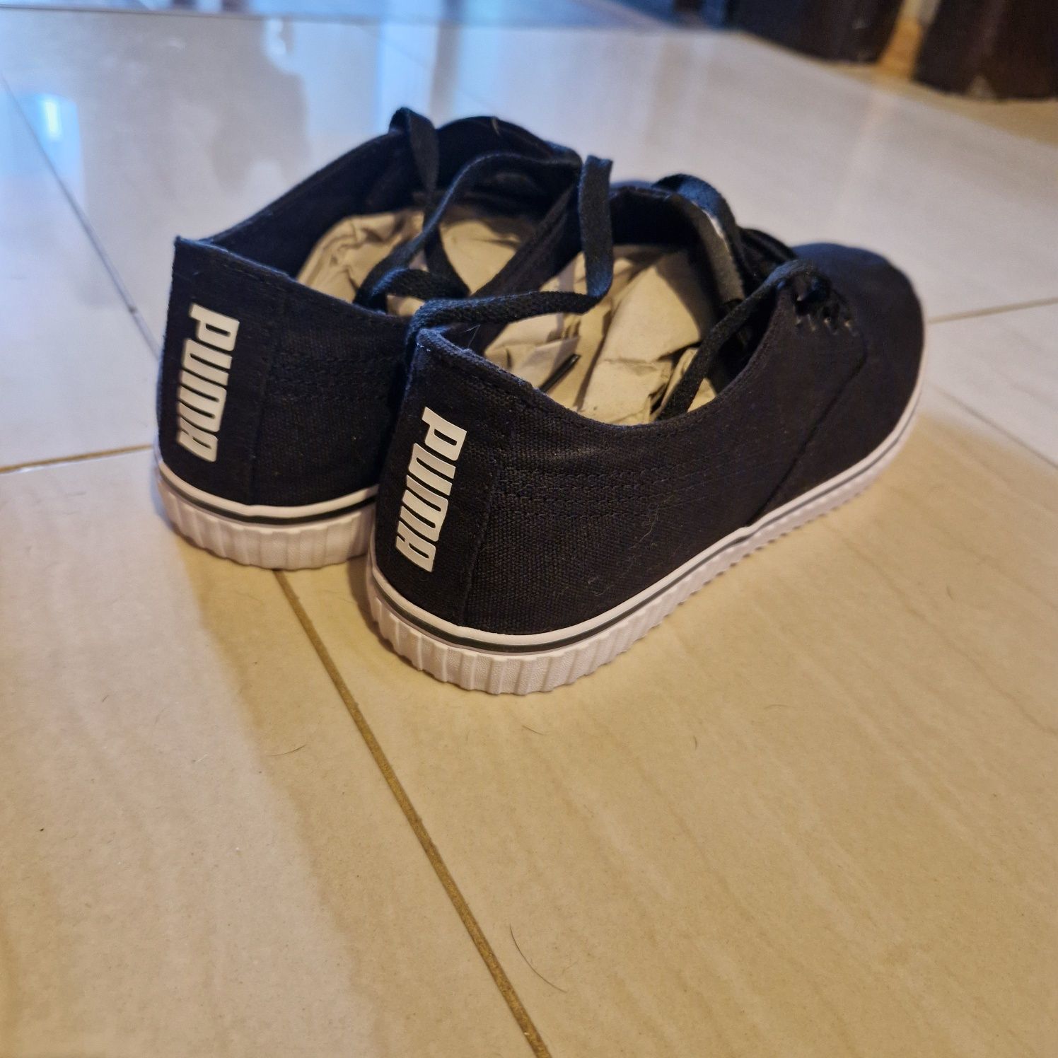 Мъжки сникърси Puma