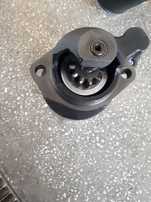 Electromotor clasic pentru tractor Same 11 dinti-factura si garantie