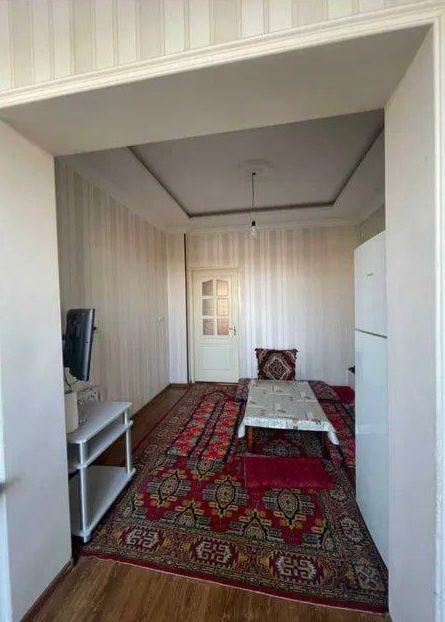 3/6/9. Сергели 7. Квартира 84 м²! Метро "Sergel", "Yangihayot" - 500 м