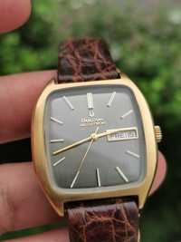 Ceas vintage  Bulova Accutron