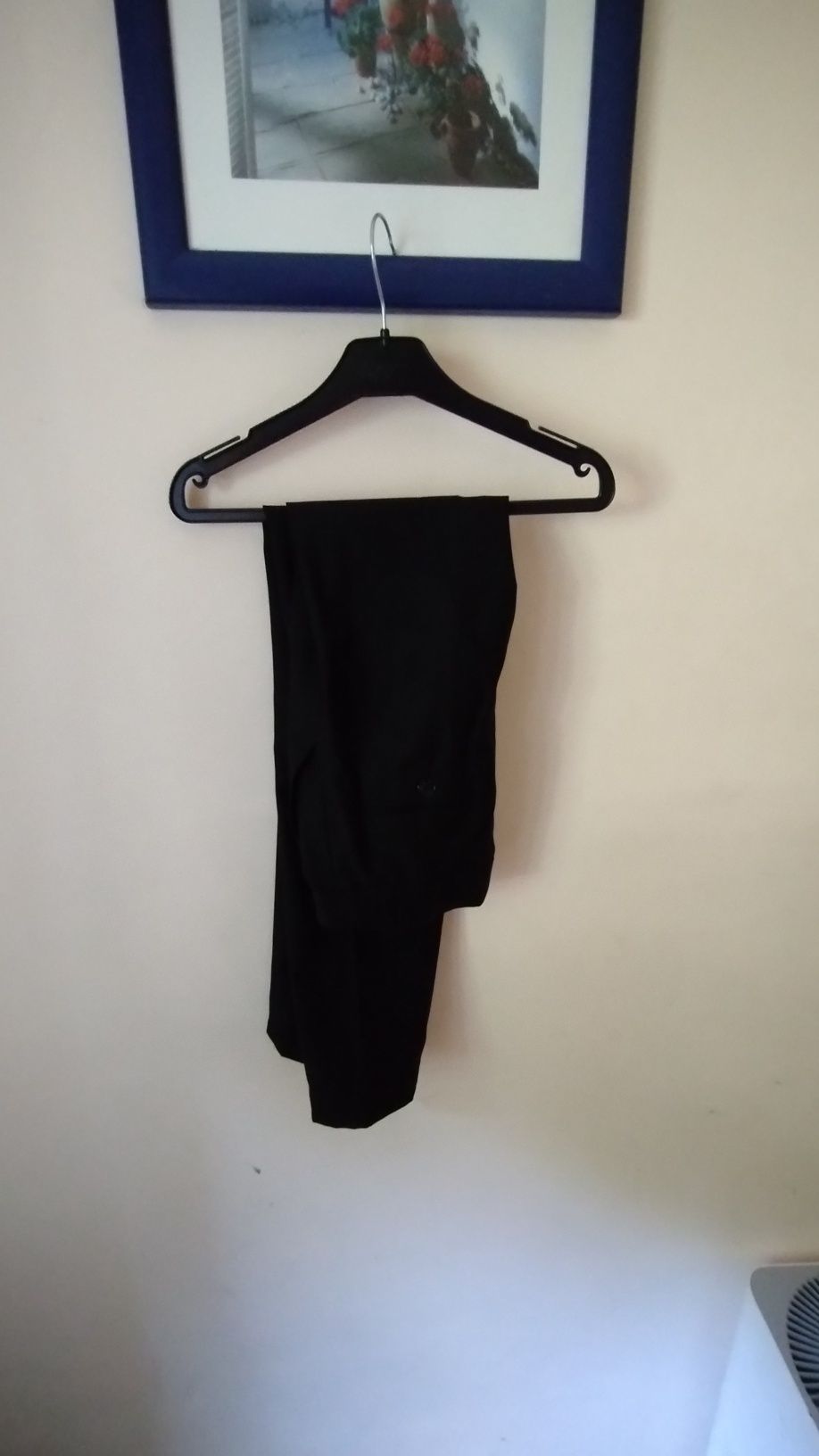 Costum băiat (sacou,vestă,pantaloni,cămașă)