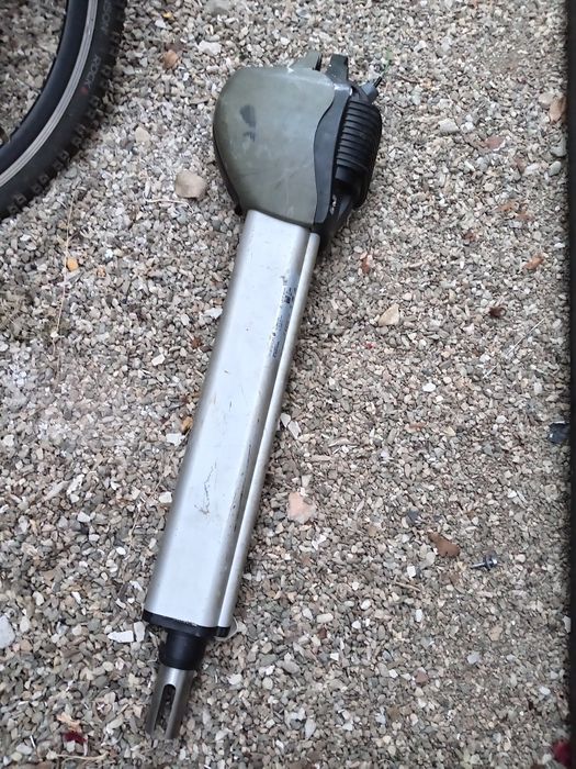 Sisteme automate porți culisante sau batante