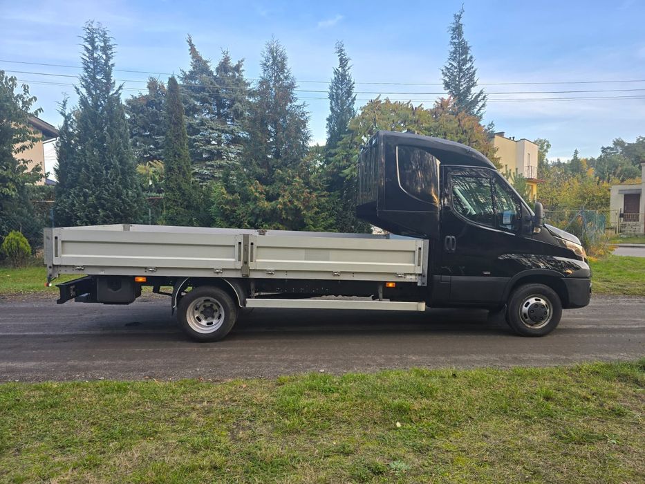 Iveco daily , mercedes sprinter, fiat